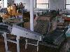  Sealer with Conveyor